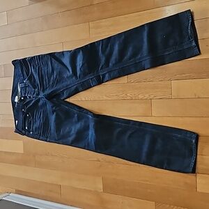 True Religion Mens 33/ Seat 34